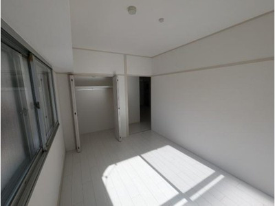 【洋室】 | 住吉ニューライフ