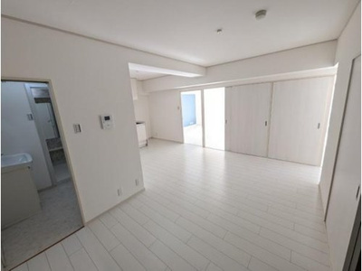 【居間・リビング】 | 住吉ニューライフ