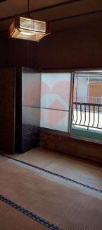 【その他】 | 堺市西区草部戸建