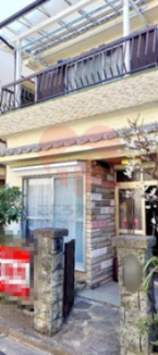 【その他共用部分】 | 堺市西区草部戸建