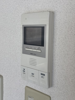 【セキュリティ】