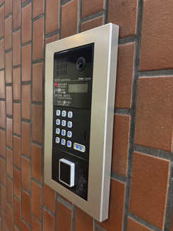 【セキュリティ】