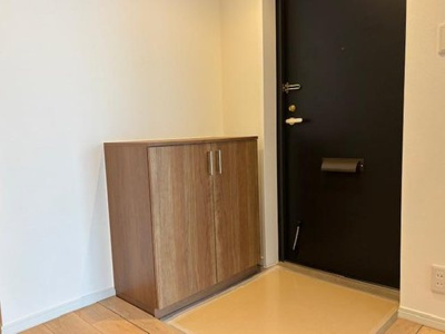  | エスリード修学院
