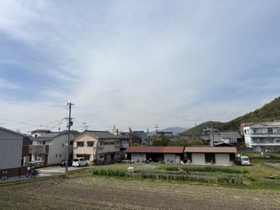  | エスリード修学院