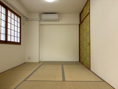  | エスリード修学院
