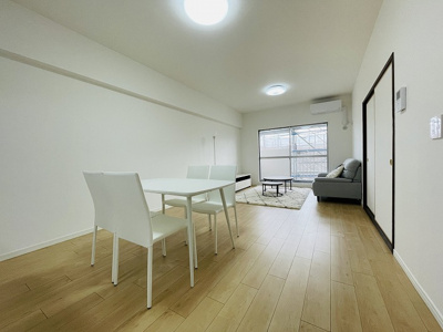  | コープ野村半田弐号棟 中古マンション