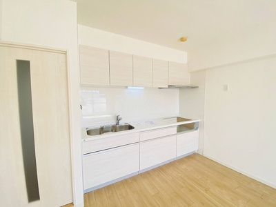  | コープ野村半田弐号棟 中古マンション