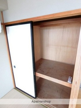 【収納】 | 沼津市大岡 売一棟マンション ES05663 | 沼津市大岡　収納一例