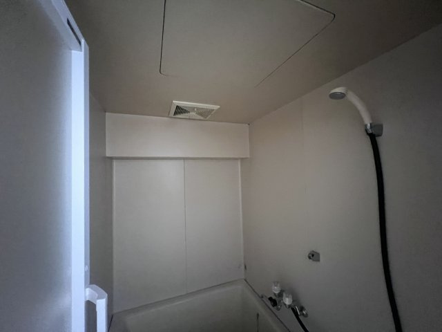 クレドール垂水Ⅱのその他