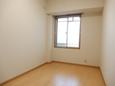 【その他】 | ディオ・フェルティ旭公園