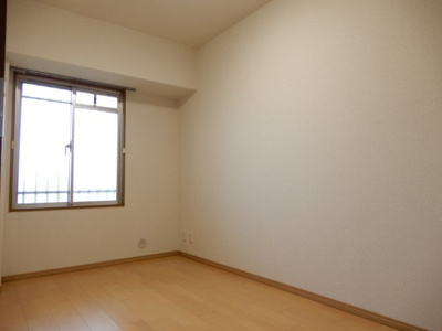 【その他】 | ディオ・フェルティ旭公園