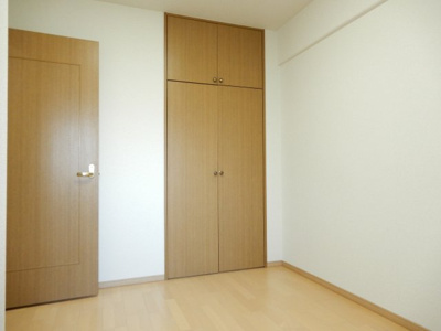 【収納】 | ディオ・フェルティ旭公園