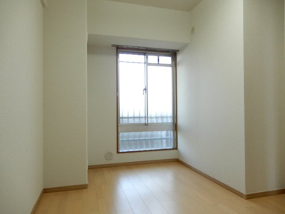 【その他】 | ディオ・フェルティ旭公園