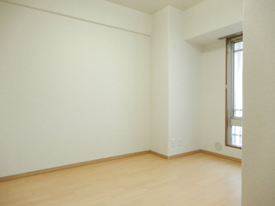 【収納】 | ディオ・フェルティ旭公園