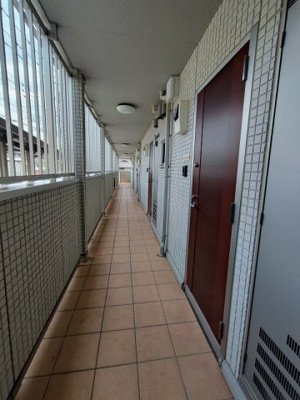 【エントランス】 | オッツ グレース