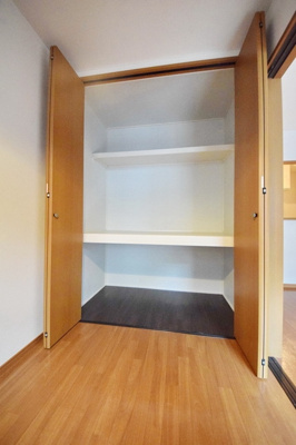 【収納】 | パナホーム仙元