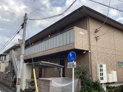 【外観】 | パナホーム仙元