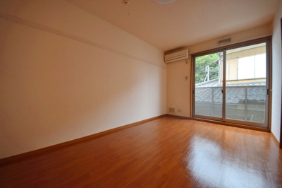 【居間・リビング】 | パナホーム仙元