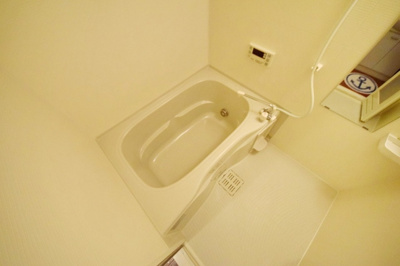 【浴室】 | パナホーム仙元