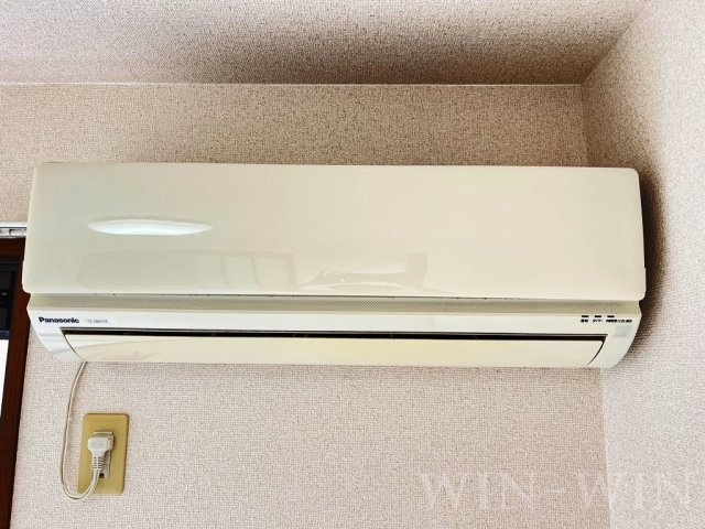 iホームTOWN 四番館の設備|イメージ（同建物内・同間取りの写真）