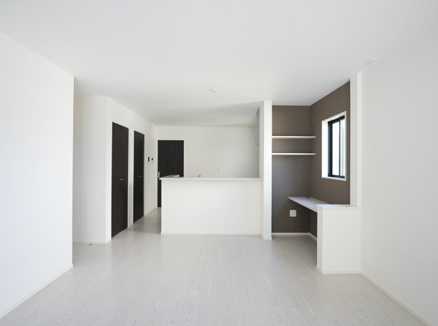 よかタウン西区松尾2丁目1期の画像