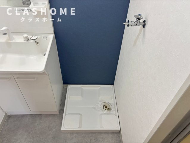 メゾンエルフ　Ａ棟　　刈谷市近郊の賃貸はクラスホームの設備