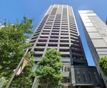 【外観】 | ご自宅から現地まで、当社スタッフがお車にて、「お迎え・お送り」をしております。ぜひお気軽にお問い合わせくださいませ♪