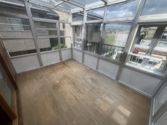 【その他】 | 雲梯町戸建