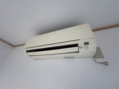 【設備】 | 雲梯町戸建