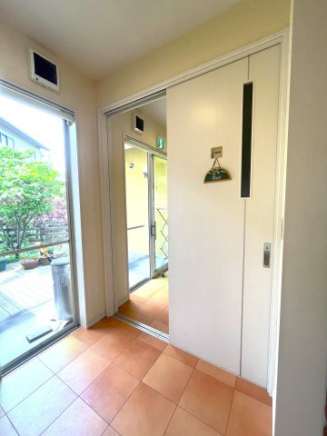 横手台店舗のその他