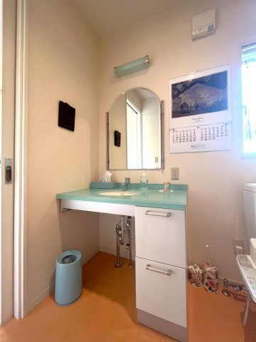 横手台店舗のその他