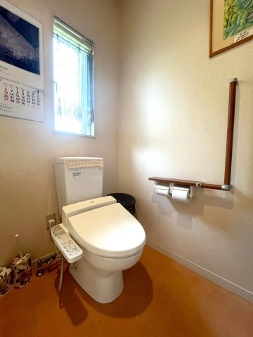 横手台店舗のその他