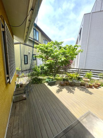 横手台店舗のその他