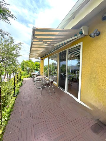 横手台店舗のその他