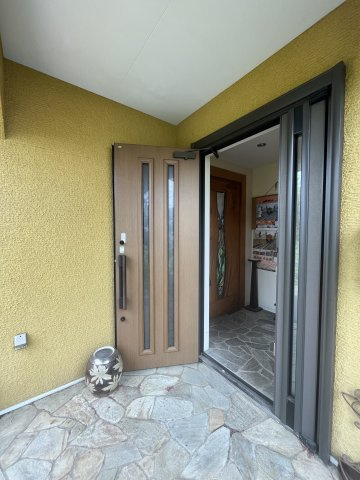 横手台店舗のその他