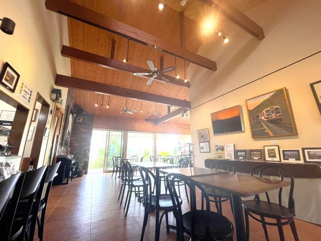 横手台店舗のその他