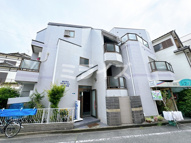 メラレンタルハウスの画像