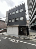 パークメゾン原町田(パークメゾンハラマチダ)の画像