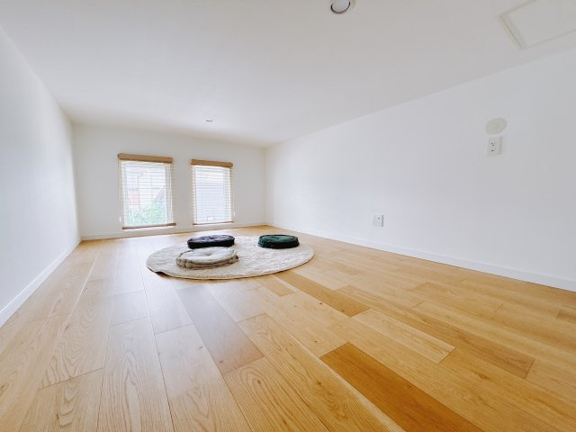 【中古戸建】前橋市江木町の洋室|■2階洋室