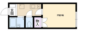 【間取り】 | エムモンド