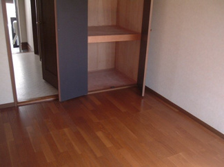 【内装】 | エムモンド