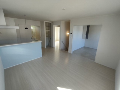 【その他共用部分】 | ドリームヴィラチップ