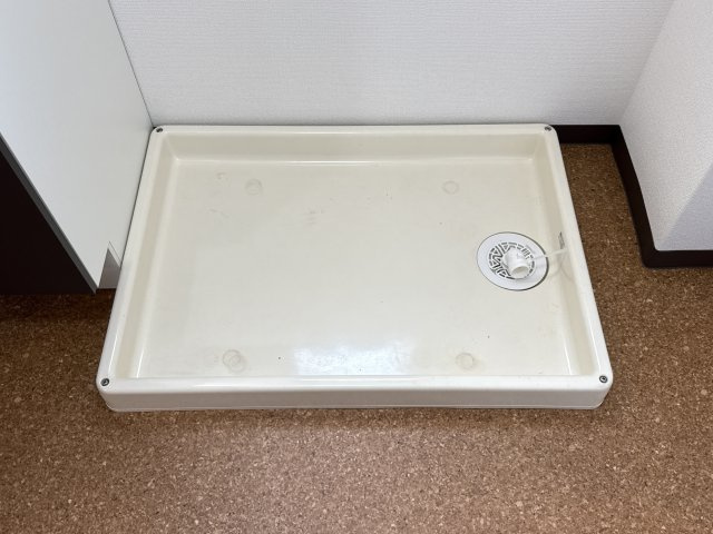 リバティ田寺のその他