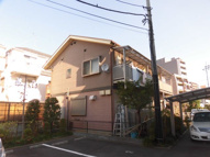 グリーチネ・アイの画像