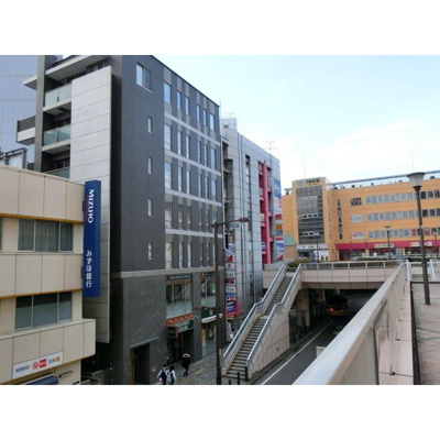 【展望】 | ポライト