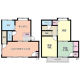コーポＦＫの画像