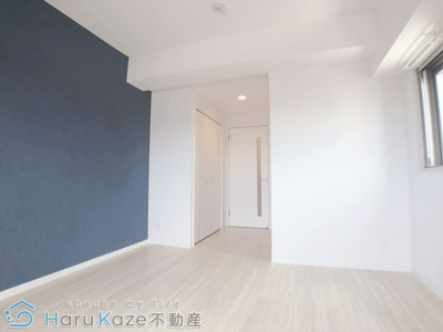 【内装】 | レジデンスSUN.K【名古屋市賃貸・オートロック】