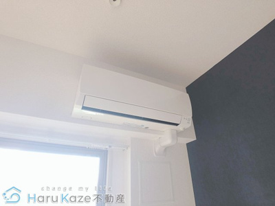 【設備】 | レジデンスSUN.K【名古屋市賃貸・オートロック】