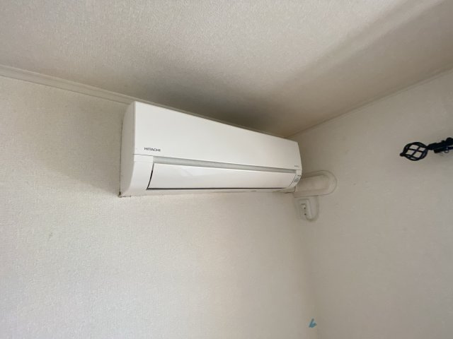 スタービレの設備
