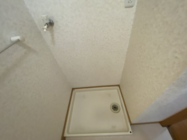 スタービレのその他